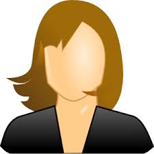 Personel Ayşe AKYÜREK