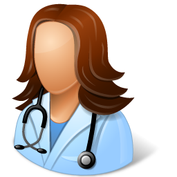 Dr. Büşra GÜL ÜNSAL